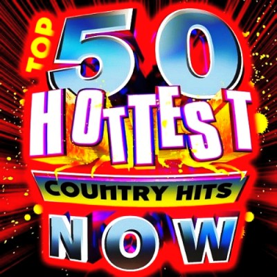 Country 50 And Other Folk (2013)