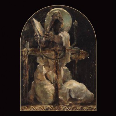 Behemoth - Xiądz [EP] (2014)