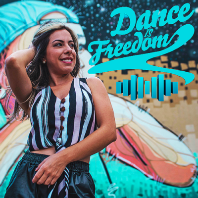 VA - Dance Greatest Freedom Equalizer (2019)